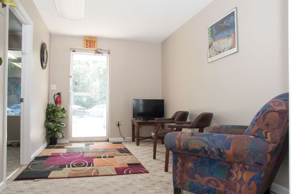 8744 Florida 21, Melrose, FL 32666